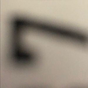 Meet your Posher, Gary